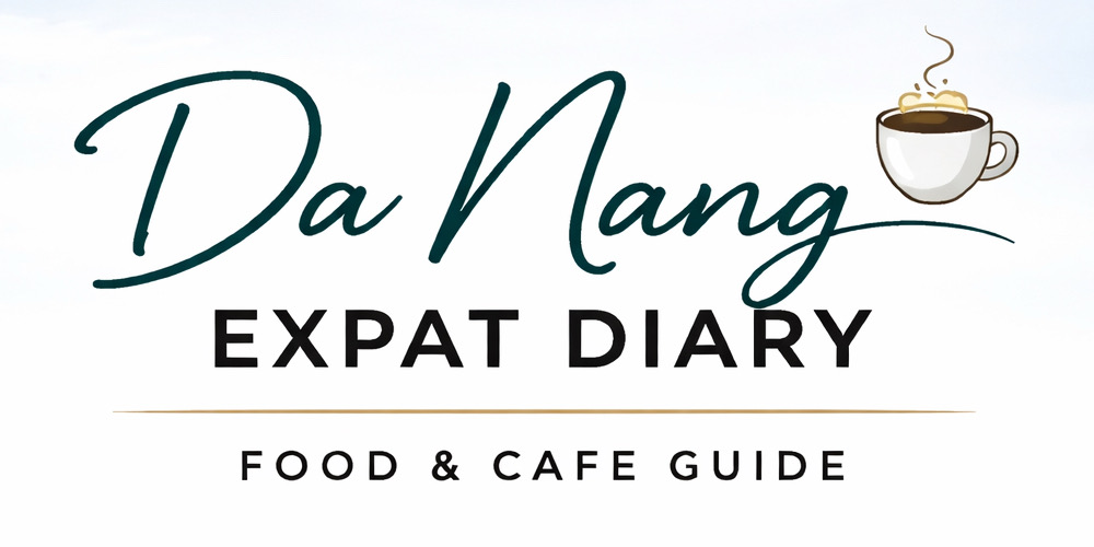 ダナン駐在日記